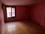 4 bedrooms House in Lumpiaque, Spain No. 67581 - Image 8