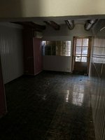 4 bedrooms House in Lumpiaque, Spain No. 67581 - Image 9