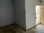 4 bedrooms House in Lumpiaque, Spain No. 67581 - Image 10