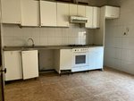 4 bedrooms House in Lumpiaque, Spain No. 67581 - Image 11
