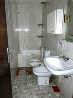4 bedrooms House in Lumpiaque, Spain No. 67581 - Image 12