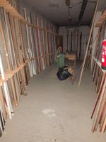 408m² Commercial property in Zaragoza, Spain No. 67585 - Image 2