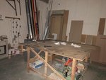 408m² Commercial property in Zaragoza, Spain No. 67585 - Image 3