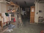 408m² Commercial property in Zaragoza, Spain No. 67585 - Image 4