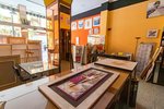408m² Commercial property in Zaragoza, Spain No. 67585 - Image 7