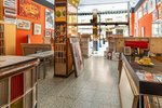 408m² Commercial property in Zaragoza, Spain No. 67585 - Image 8