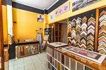 408m² Commercial property in Zaragoza, Spain No. 67585 - Image 9