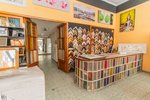 408m² Commercial property in Zaragoza, Spain No. 67585 - Image 10