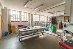 408m² Commercial property in Zaragoza, Spain No. 67585 - Image 11
