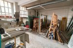 408m² Commercial property in Zaragoza, Spain No. 67585 - Image 12