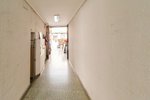 408m² Commercial property in Zaragoza, Spain No. 67585 - Image 13