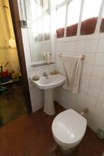 408m² Commercial property in Zaragoza, Spain No. 67585 - Image 14