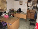 408m² Commercial property in Zaragoza, Spain No. 67585 - Image 15