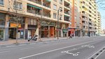 408m² Commercial property in Zaragoza, Spain No. 67587 - Image 2