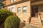 9 bedrooms House in Zaragoza, Spain No. 67593 - Image 3