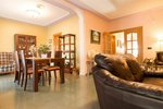 9 bedrooms House in Zaragoza, Spain No. 67593 - Image 19