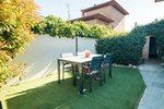 9 bedrooms House in Zaragoza, Spain No. 67593 - Image 38