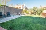 9 bedrooms House in Zaragoza, Spain No. 67593 - Image 43