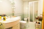 9 bedrooms House in Zaragoza, Spain No. 67595 - Image 30