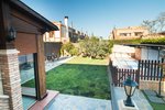 9 bedrooms House in Zaragoza, Spain No. 67595 - Image 32