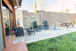 9 bedrooms House in Zaragoza, Spain No. 67595 - Image 37