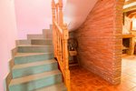 9 bedrooms House in Zaragoza, Spain No. 67595 - Image 49