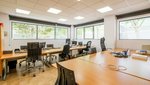 200m² Commercial property in Zaragoza, Spain No. 67599 - Image 4