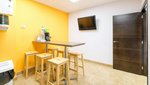 200m² Commercial property in Zaragoza, Spain No. 67599 - Image 10