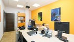 200m² Commercial property in Zaragoza, Spain No. 67599 - Image 14