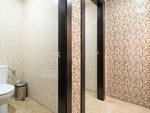 200m² Office in Zaragoza, Spain No. 67602 - Image 2