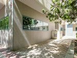 200m² Office in Zaragoza, Spain No. 67602 - Image 4