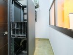 200m² Office in Zaragoza, Spain No. 67602 - Image 5