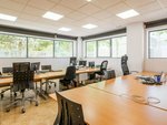 200m² Office in Zaragoza, Spain No. 67602 - Image 6