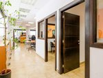 200m² Office in Zaragoza, Spain No. 67602 - Image 7