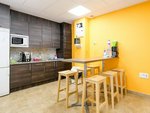 200m² Office in Zaragoza, Spain No. 67602 - Image 8