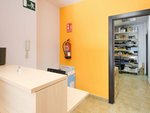 200m² Office in Zaragoza, Spain No. 67602 - Image 9