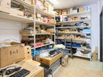 200m² Office in Zaragoza, Spain No. 67602 - Image 12