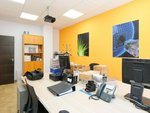 200m² Office in Zaragoza, Spain No. 67602 - Image 13