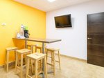 200m² Office in Zaragoza, Spain No. 67602 - Image 18