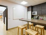 200m² Office in Zaragoza, Spain No. 67602 - Image 19