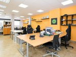 200m² Office in Zaragoza, Spain No. 67602 - Image 20