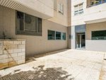 200m² Office in Zaragoza, Spain No. 67602 - Image 22