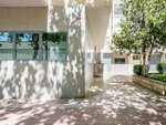 200m² Office in Zaragoza, Spain No. 67602 - Image 24
