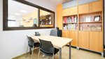 200m² Office in Zaragoza, Spain No. 67603 - Image 3