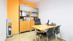 200m² Office in Zaragoza, Spain No. 67603 - Image 4
