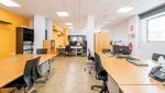 200m² Office in Zaragoza, Spain No. 67603 - Image 20