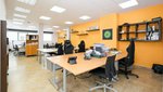 200m² Office in Zaragoza, Spain No. 67603 - Image 21