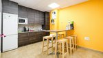 200m² Office in Zaragoza, Spain No. 67605 - Image 3