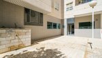 200m² Office in Zaragoza, Spain No. 67605 - Image 7