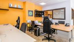 200m² Office in Zaragoza, Spain No. 67605 - Image 19